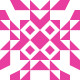 TheBinaryCPA Avatar