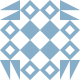 M1LKYW4Y Avatar