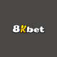 Foto del perfil de 8KBET