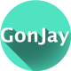 gonjay