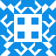Rohi_Dev_1.0 Avatar