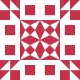 EGI Avatar