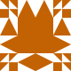 thairish Avatar