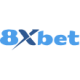 nhacaixbet