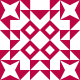 Palladian1881 Avatar