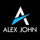 alexjcm