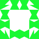 Paweł B Avatar
