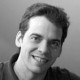 Sébastien Trottier Avatar