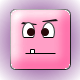 Read Around The World Challenge user profile avatar for Sophie