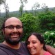 Ravinder
