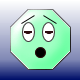 Profile picture of morabriggs273