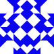 Prabhanjan Naib Avatar