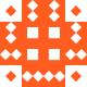 Name Avatar