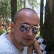 user2298916 Avatar