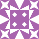user1272703's user avatar