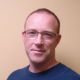 Rob Spencer Avatar