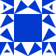 Grigorii Hait Avatar