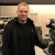 Olaf H