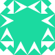 amira Avatar