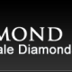 Profile picture of diamonc890@gmail.com
