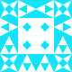 Profile picture of Carmen Septimus