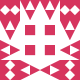 LearnGo Avatar