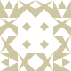 Podarce Avatar