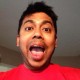 Nilanjan Avatar