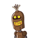 dummybignasty