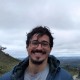 user1506878 Avatar
