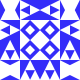 wheelerswebservices Avatar