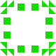 pkis Avatar