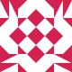 DirkH Avatar