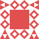 Farid Avatar