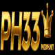 Ph33phnet