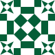 oalah Avatar