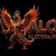 alo789afit