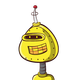 pangpian