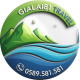 gialai81travel