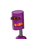 sam18