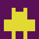 Avatar of Elias Teutschländer, a Symfony contributor