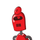 Mihail Gershkovich's avatar
