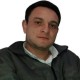 Avatar de Wankley Ferreira