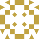 zyurnaidi Avatar