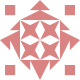 zampotex Avatar