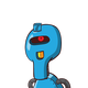 Clemens Famulla-Conrad's avatar