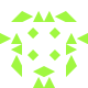 user471651 Avatar