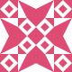 dekaha1 Avatar