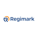 Regimark's user avatar
