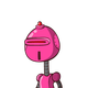 bigsmoke67
